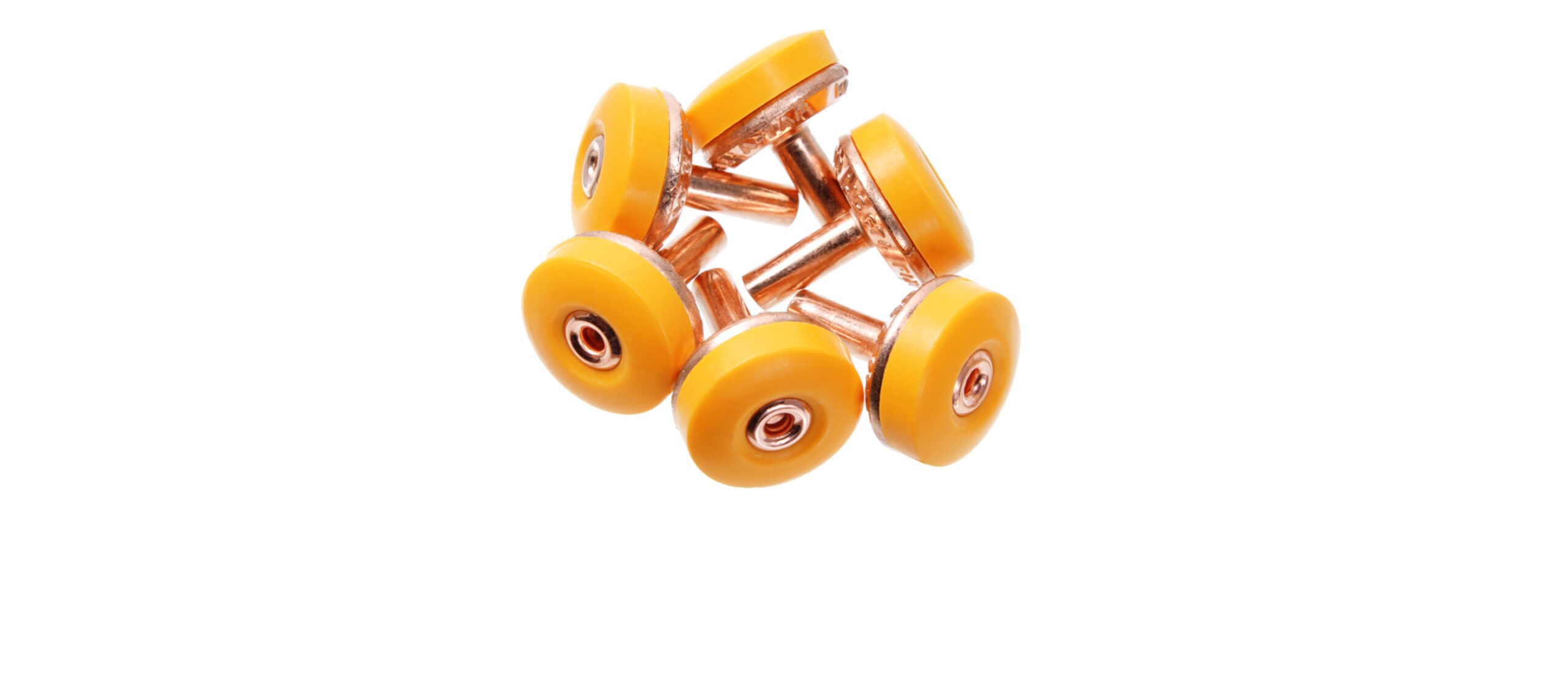 tap washer replacements